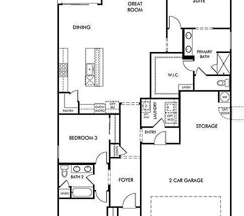 6th image of this home