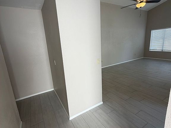 5th image of 6328 W Mercer Ln
