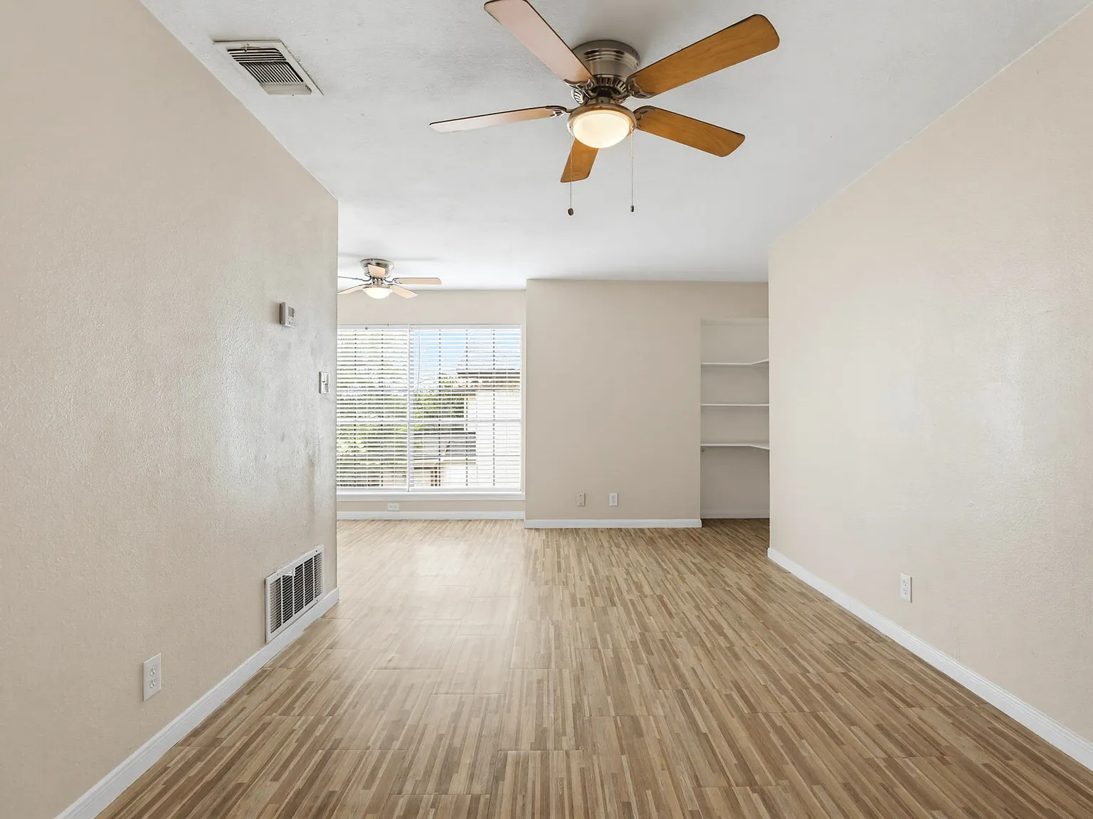 10537 Starcrest Drive - 10543 — Photo 1