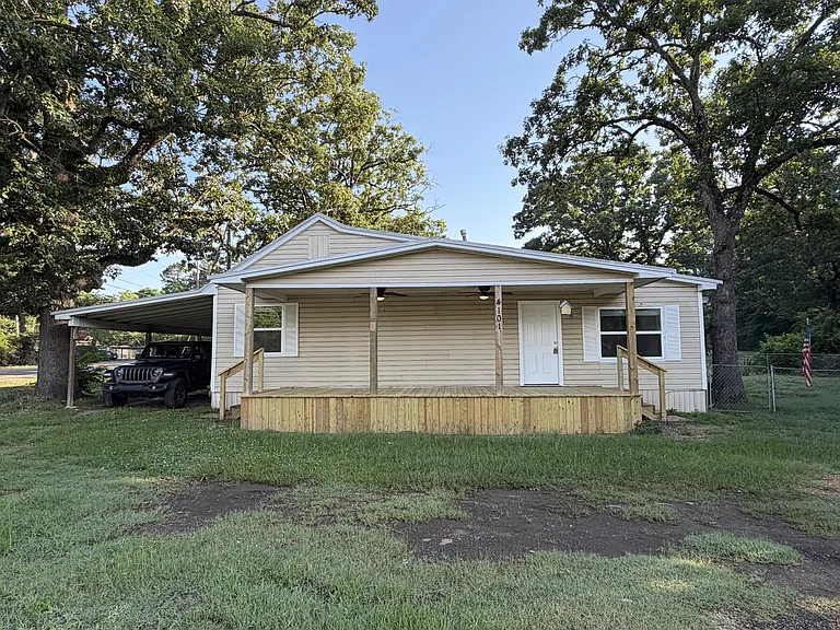 4101 Genoa Rd — Photo 27