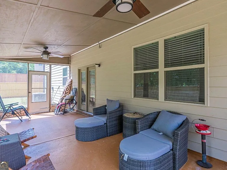 367 Noblewood Dr — Photo 22