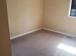 1109 Wilson Pl, High Point, NC 27260