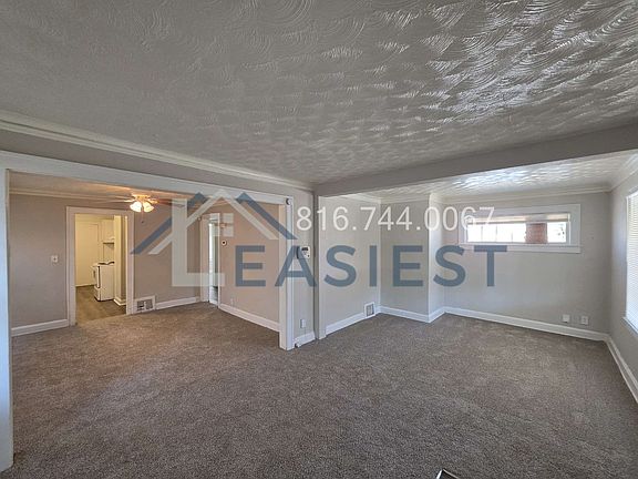 2nd image of 5526 Michigan Ave