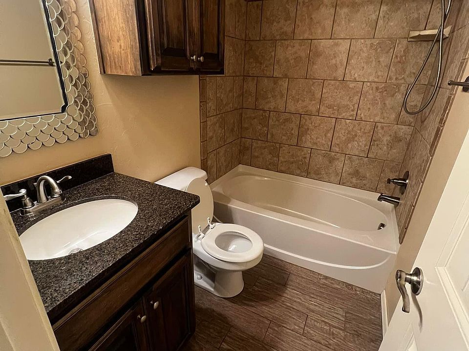 1st image of 2600 Lerkim Ln #1