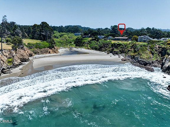 4th image of 16861 Ocean Dr