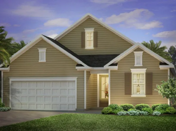 308 Willows Crescent Dr, Moncks Corner, SC 29461