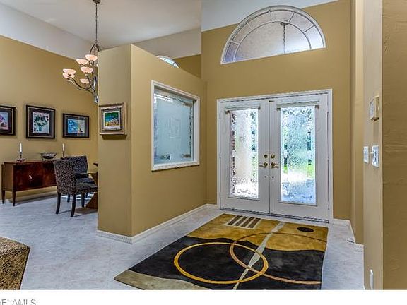 3rd image of 713 Pitch Apple Ln
