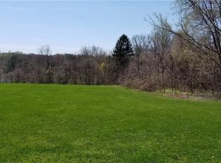LOT 3 Route 130, Irwin, PA 15642