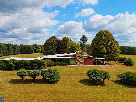 2nd image of 5068 Morrisdale Allport Hwy