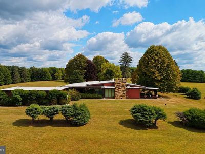 5068 Morrisdale Allport Hwy, Morrisdale, PA, 16858