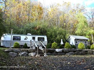 275 Creek Locks Road, Rosendale, NY 12472