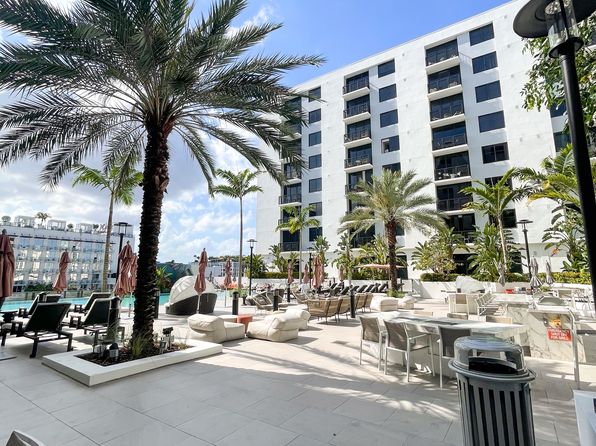 (undisclosed Address), Miami, FL 33137