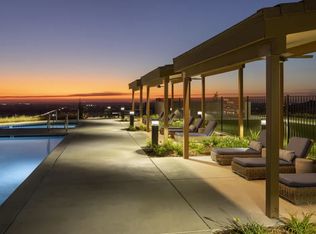 Pique at Iron Point, Folsom, CA 95630