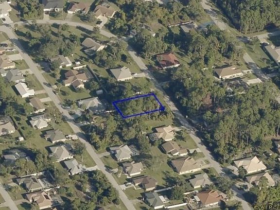 4th image of 129 Fenimore Ln