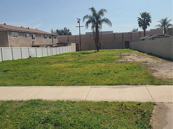 5th image of 572 West St Lot 518