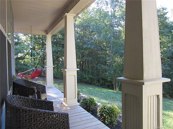 2nd image of 248 Morning Air Ln #34