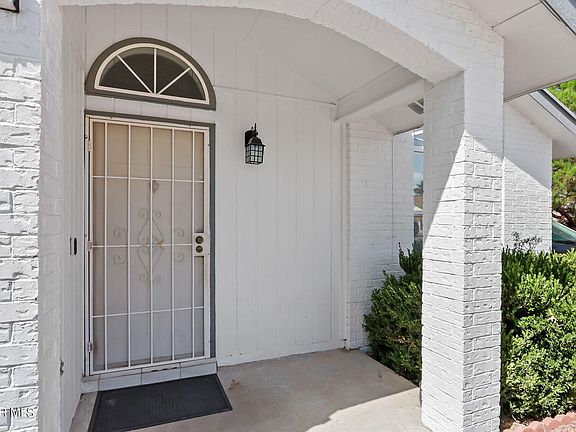 4th image of 12159 Road House Dr