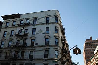 5th image of 477 Central Park W APT 1C