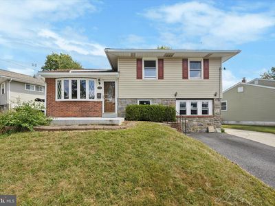 1108 Wynnbrook Rd, Secane, PA, 19018