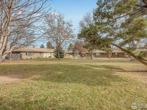 405 E Drake Rd E2, Fort Collins, CO 80525