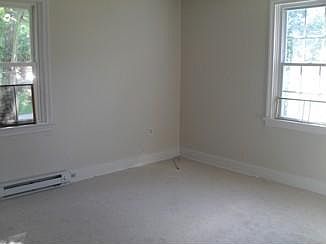 1st Bedroom