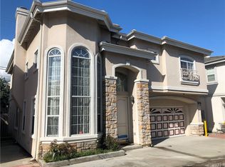 908 Sunset Blvd, Arcadia, CA 91007