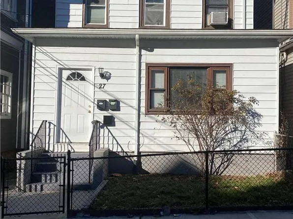 27 Linden St Floor 1, Yonkers, NY 10701