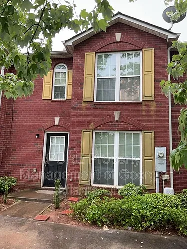 3525 Waldrop Trl Photo 1