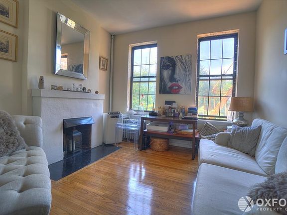 2nd image of 53 Morton St #5E