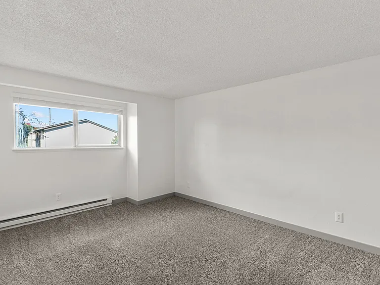 Parc 48 Apartments — Photo 22