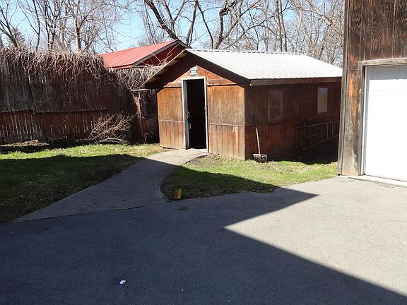 5th image of 1132 Whitesboro St