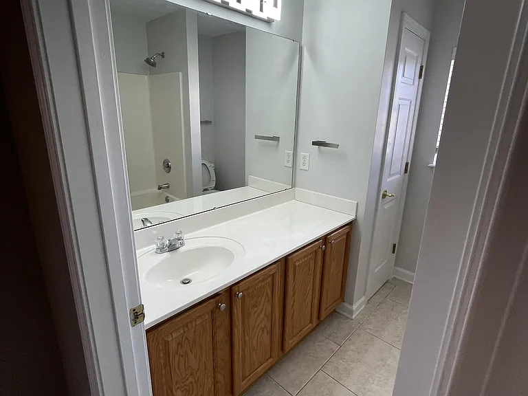 717 Gazania Ln — Photo 32