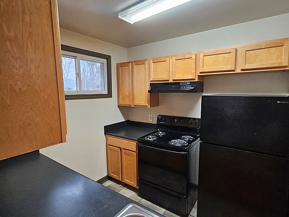 4th image of 710 Douglas Ave #710