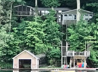 14 Fire Ln, Moravia, NY 13118