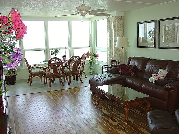 3rd image of 200 Woodette Dr Unit 2-P