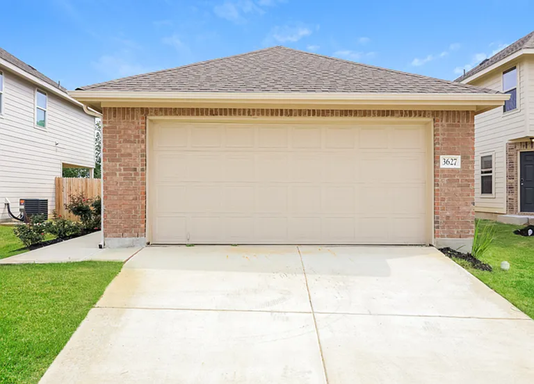 3627 Somers Crst — Photo 5