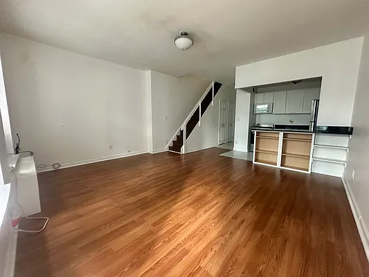 Rented by Compass | media 4