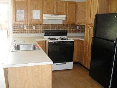 4th image of 155 N Grand Pointe Dr