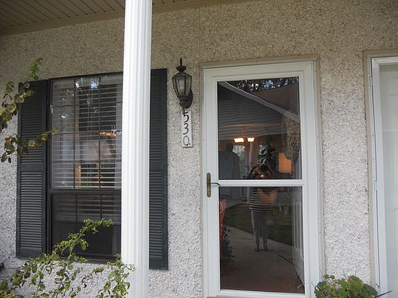 3rd image of 530 Brockinton S