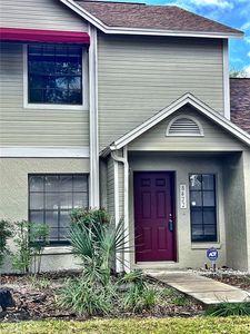8422 Laurelon Pl, Temple Terrace, FL, 33637