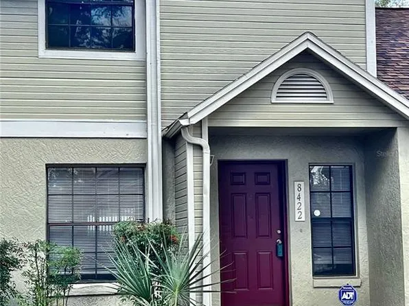 8422 Laurelon Pl, Temple Terrace, FL 33637