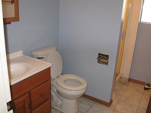 5th image of 25925 Sugar Pine Dr