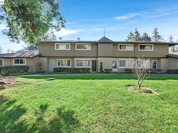 3312 Howard Cmn, Fremont, CA 94536