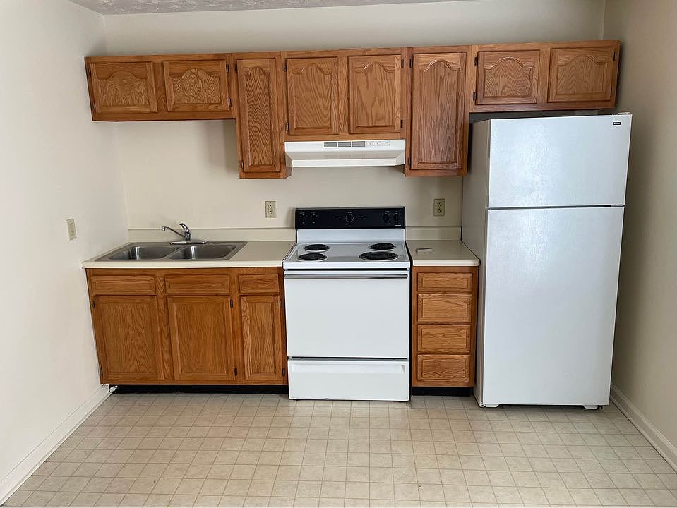 201 Aqueduct Drive 201 Aqueduct Dr Richmond KY Zillow