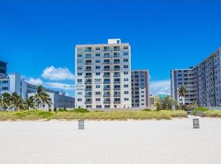 344 Ocean Dr, Miami Beach, FL 33139