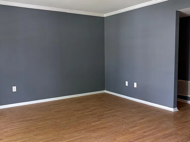 6662 Ducketts Ln #18-6 — Photo 17