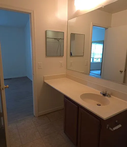 9633 Hastings Dr — Photo 14