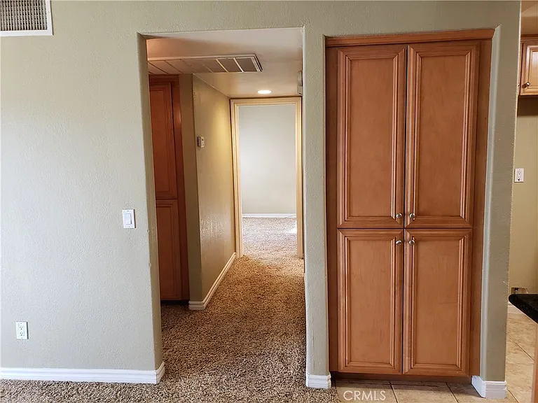 5054 Los Morros Way #102 — Photo 11