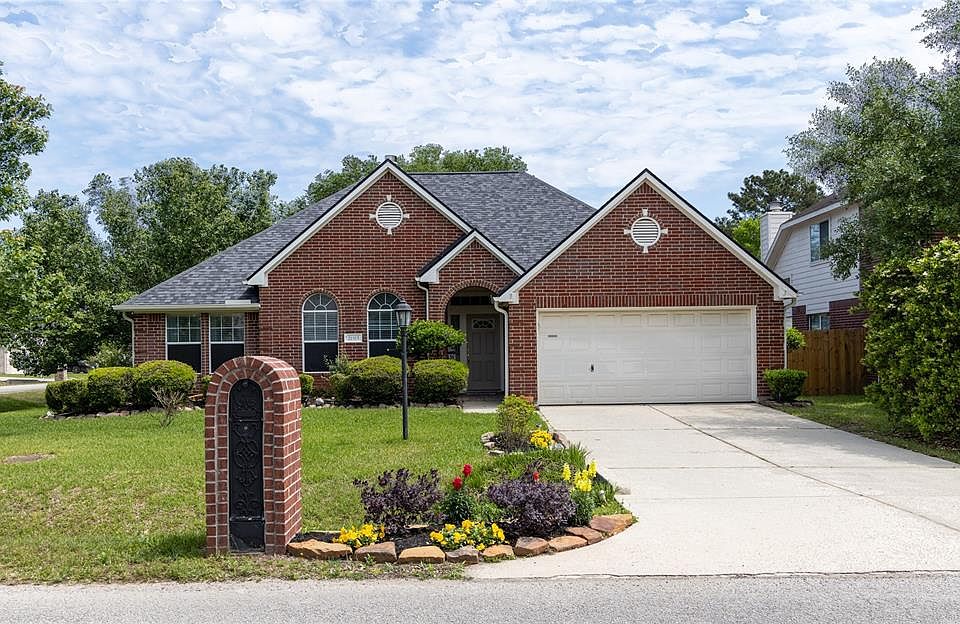 1st image of 21515 Forest Colony Dr