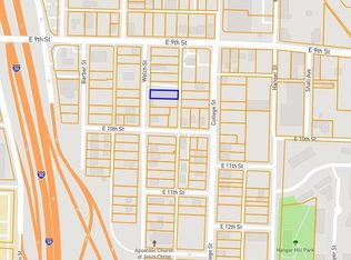 (Undisclosed Address), Little Rock, AR 72202